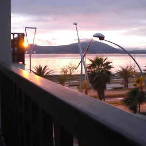 ***** Guest house Bogamari Italy
