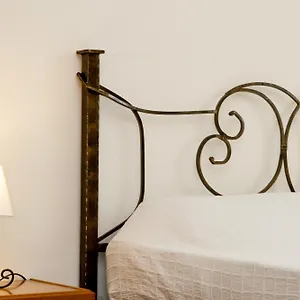 ** Bed & Breakfast Poseidon Italy