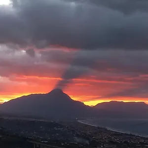 https://villa-verde-cefalu.sicilyhotelsitaly.net