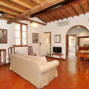 https://zannoni-apartment.it-tuscanyhotel.com