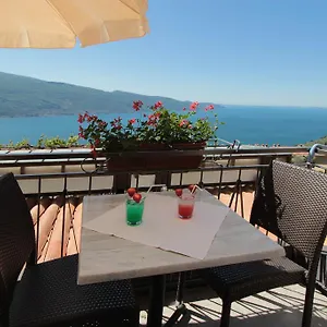 https://appartamenti-al-terrazzo.it-lombardy.com