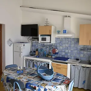 https://villa-arancio-2.in-sardinia.net