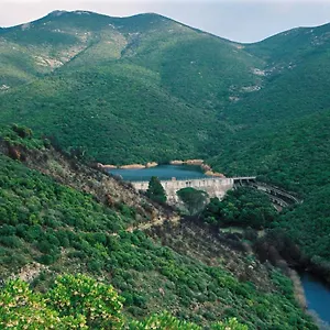 https://agriturismo-satanca.in-sardinia.net
