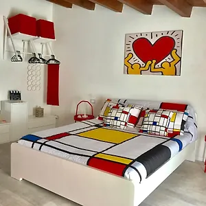 https://lavallata87.sicilyhotelsitaly.net