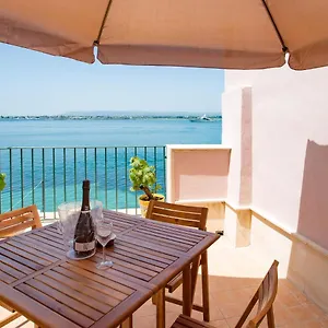https://appartamento-maniace.sicilyhotelsitaly.net