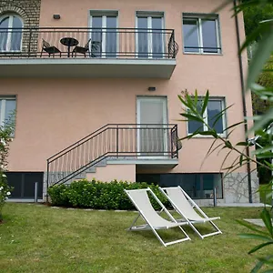 https://la-villina-zu.it-lombardy.com